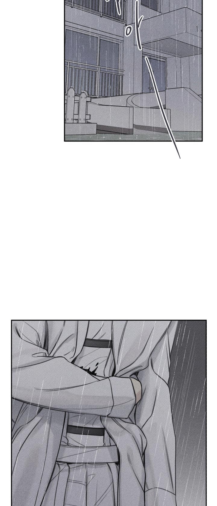 第170话15