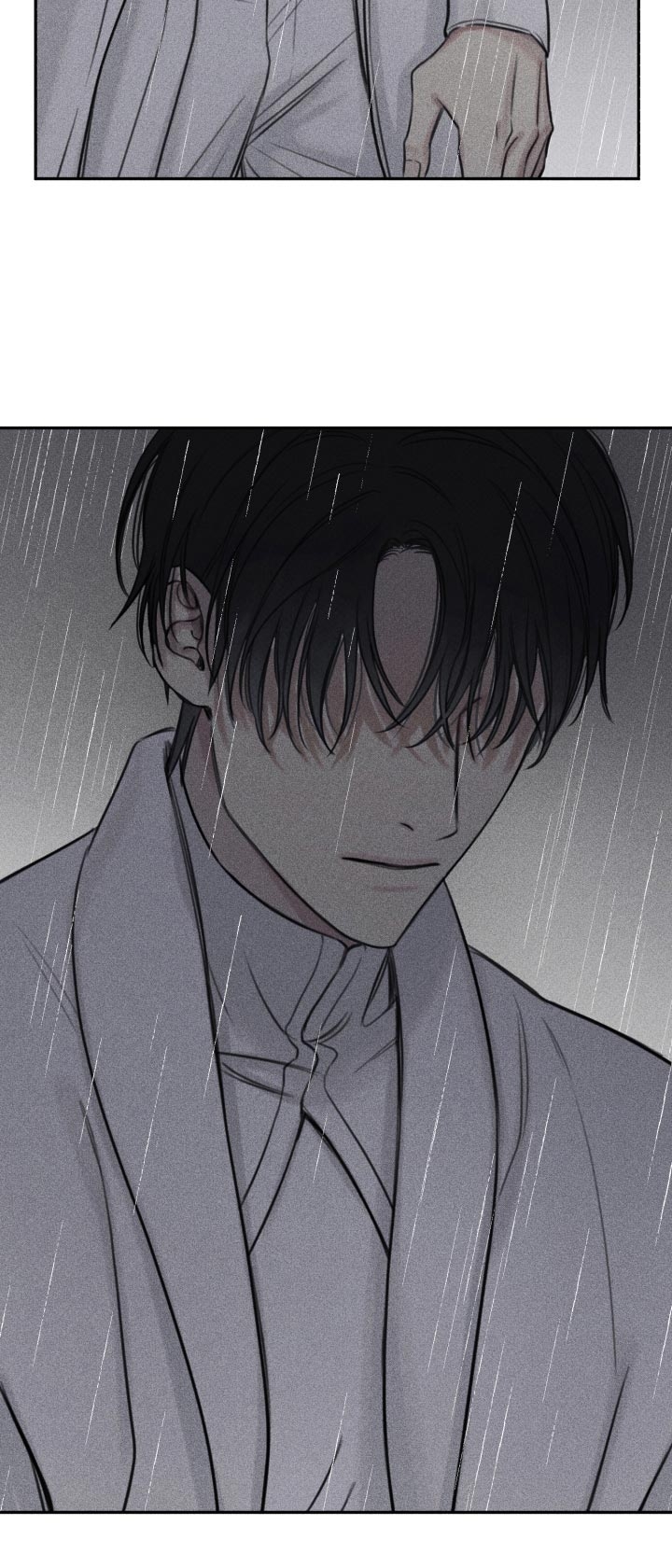 第170话16