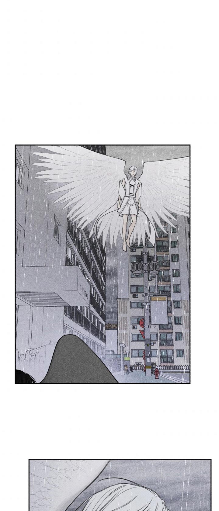 第170话18