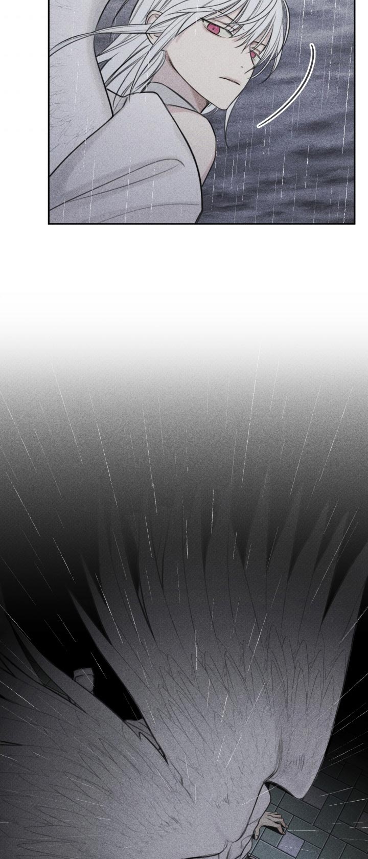 第170话19