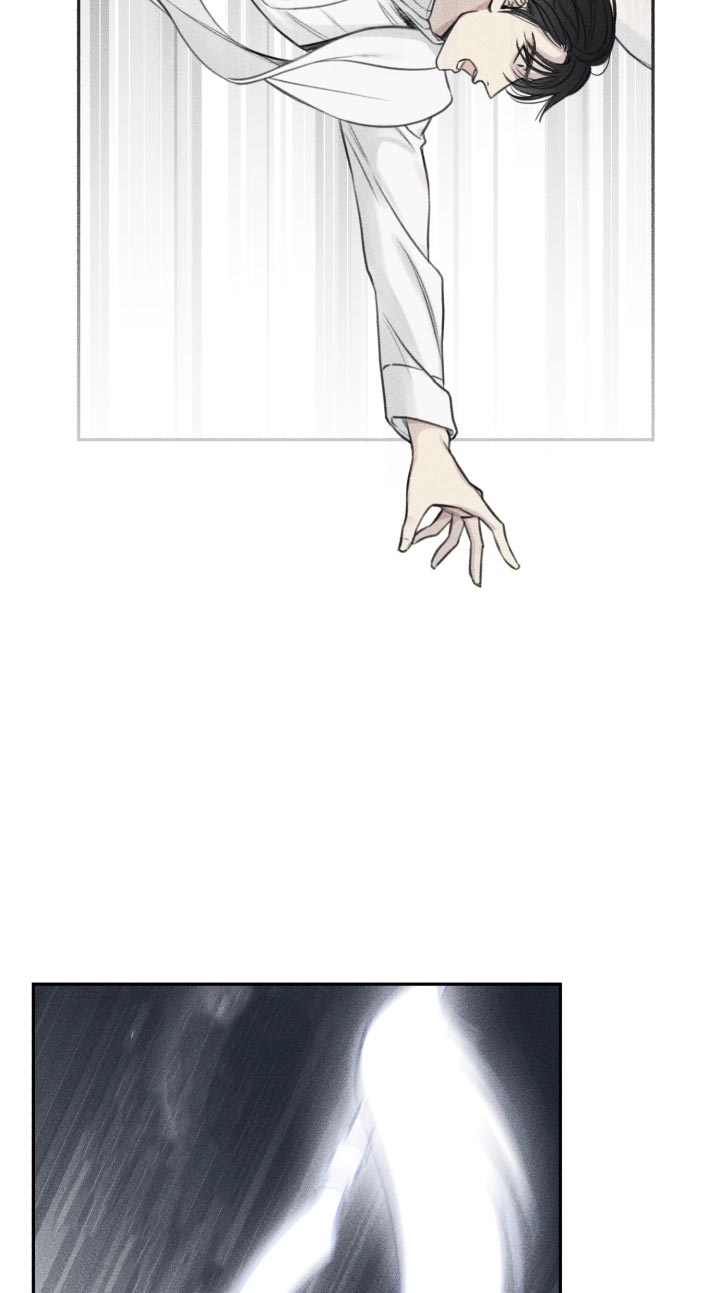 第170话2