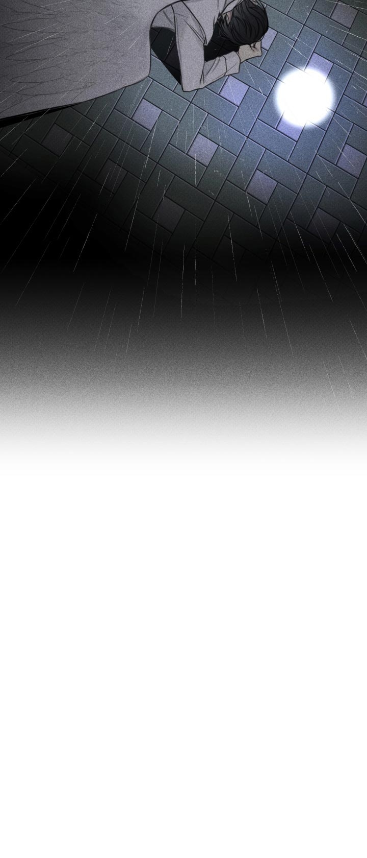 第170话20
