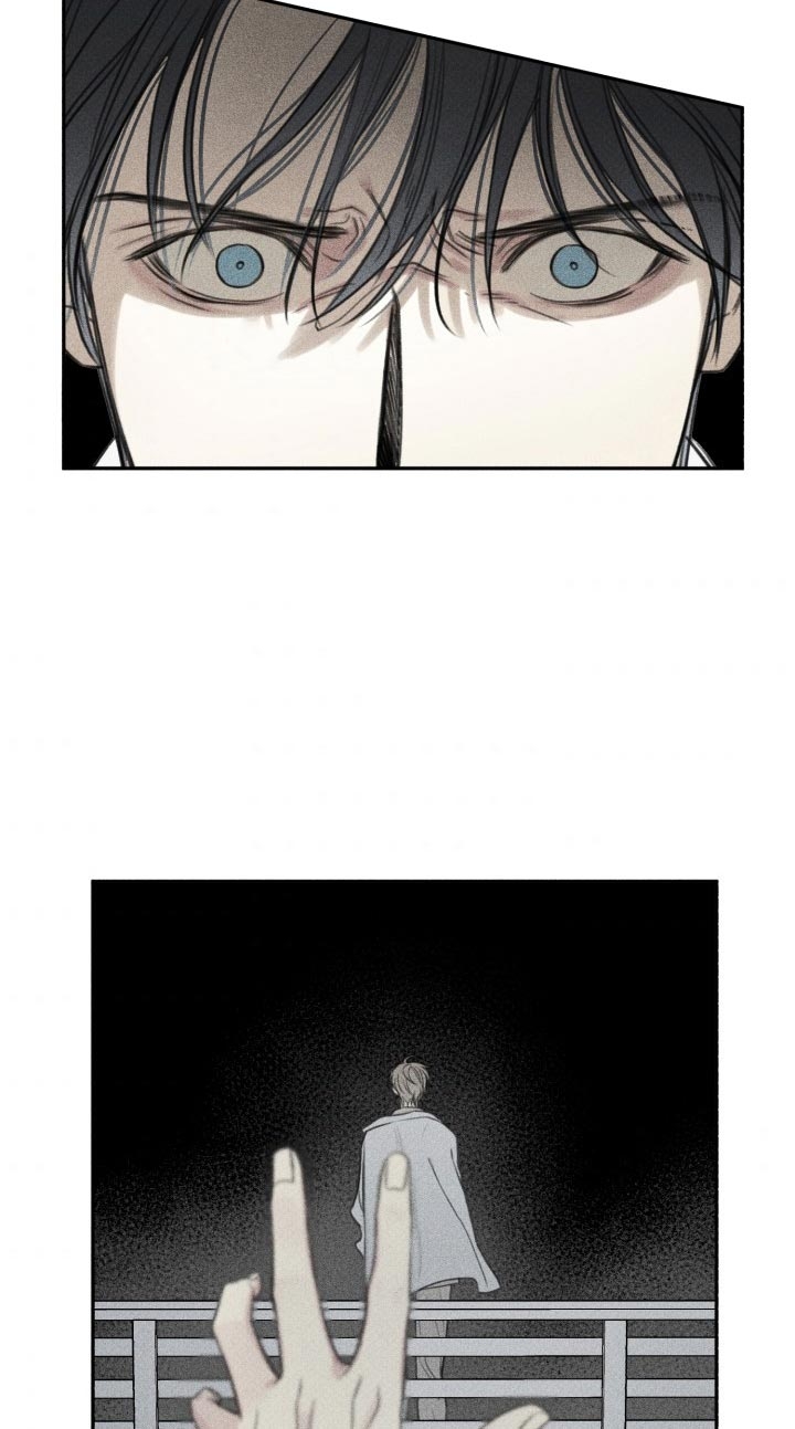 第170话5