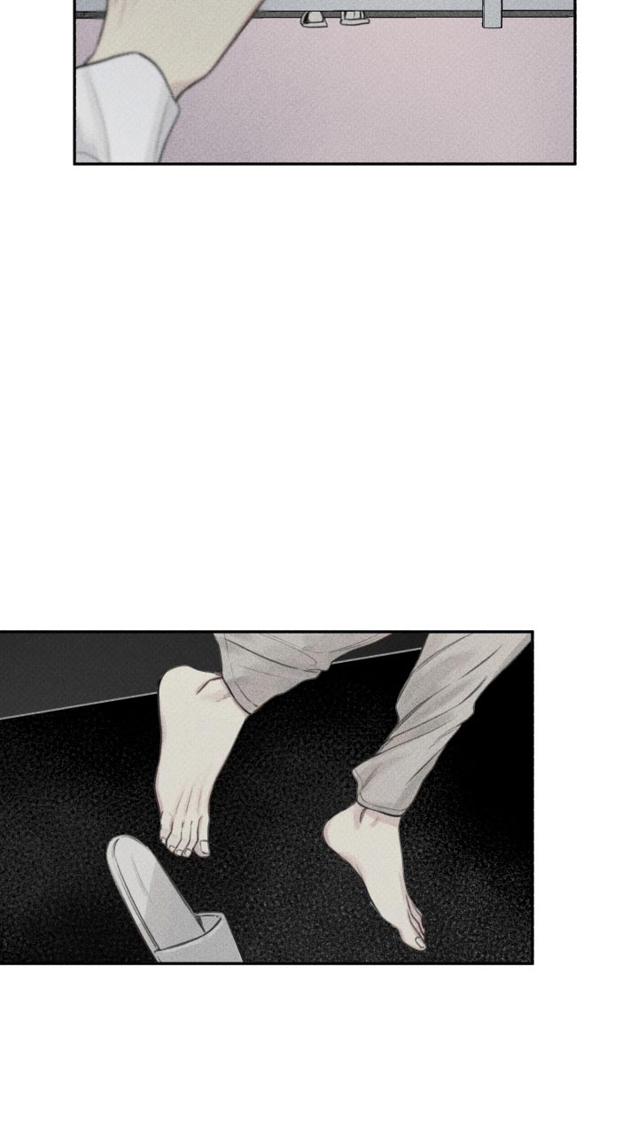 第170话7