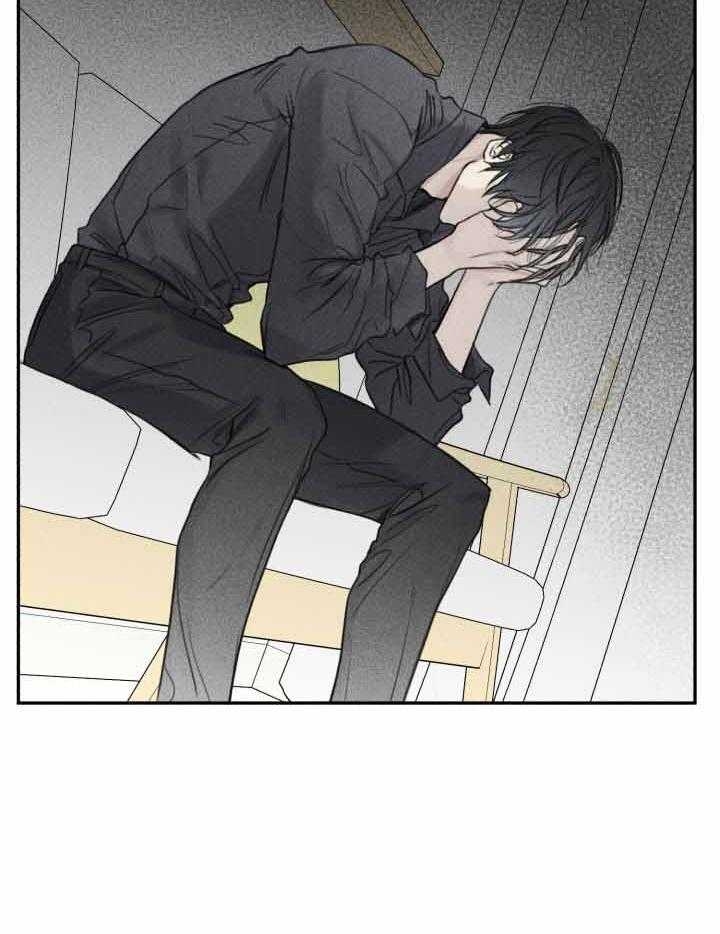 第171话12