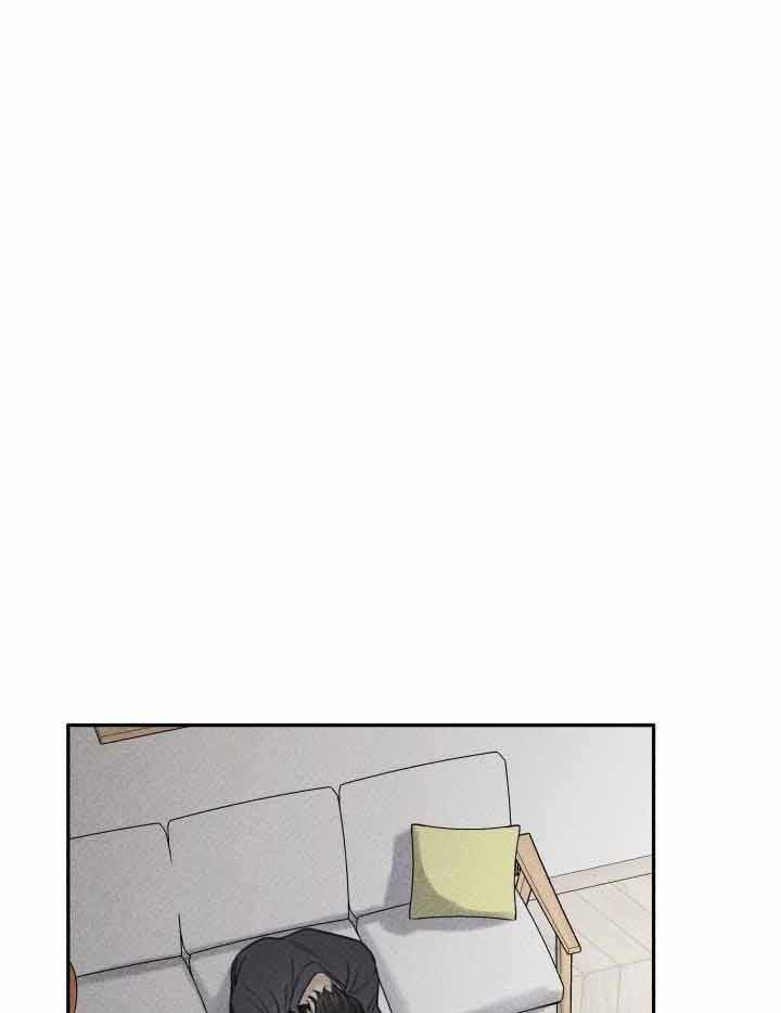 第171话15