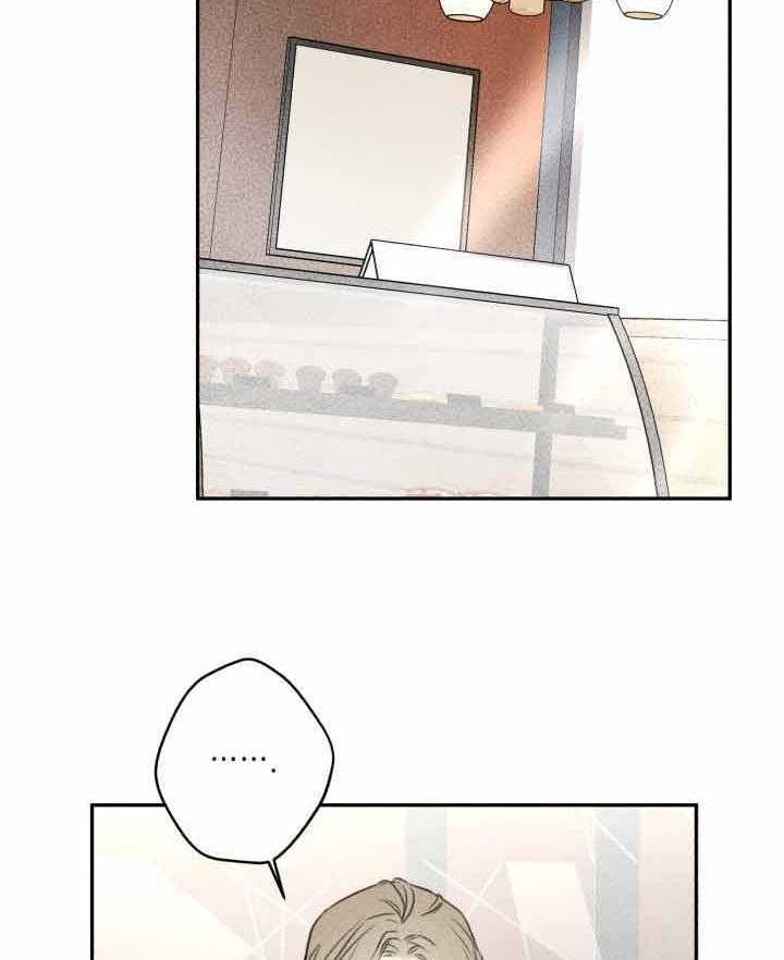 第172话1