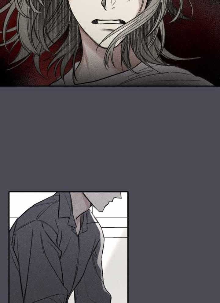 第172话11