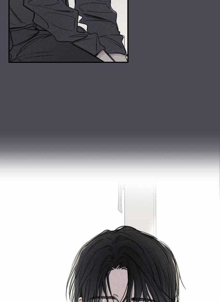 第172话12