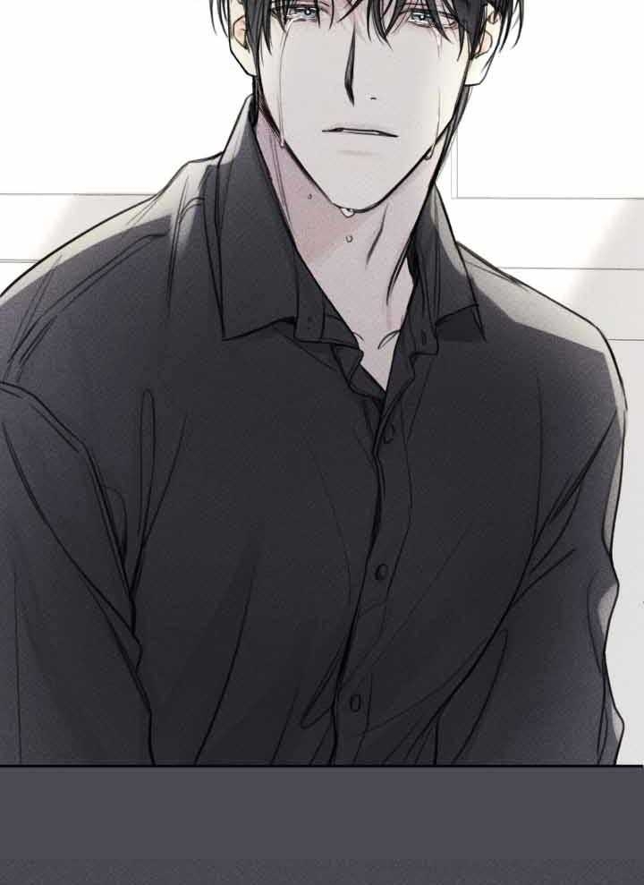 第172话13