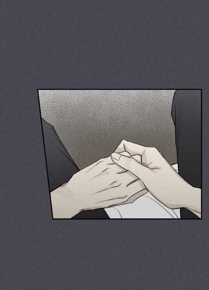 第172话16