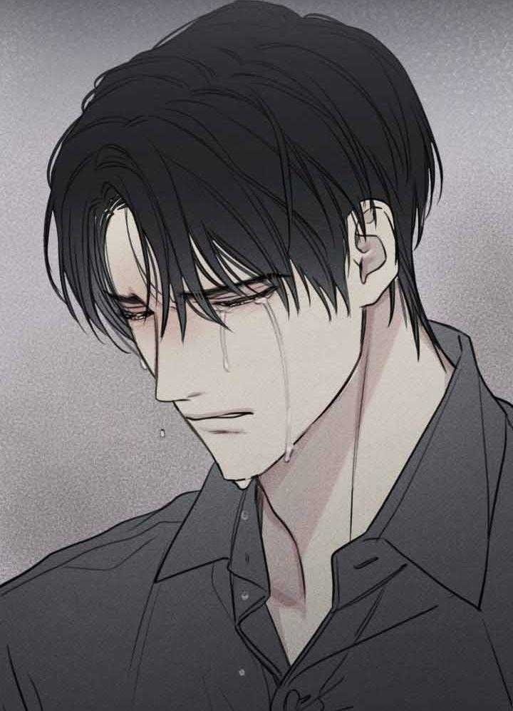 第172话19