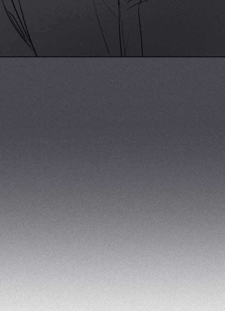 第172话20