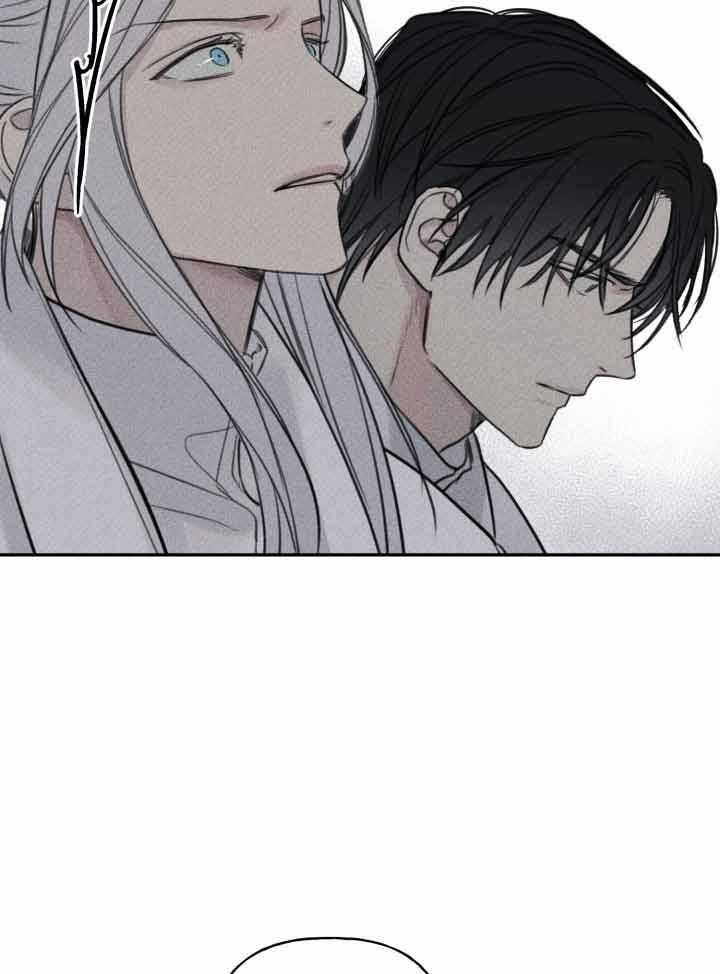第172话25