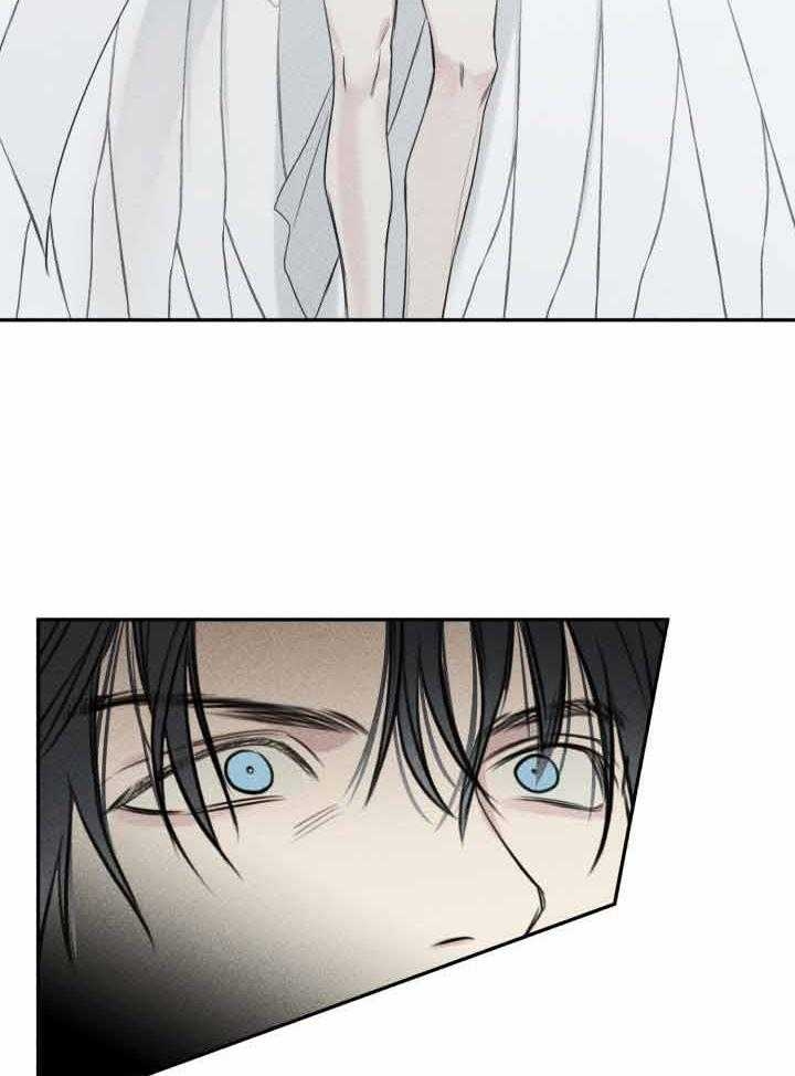 第172话27