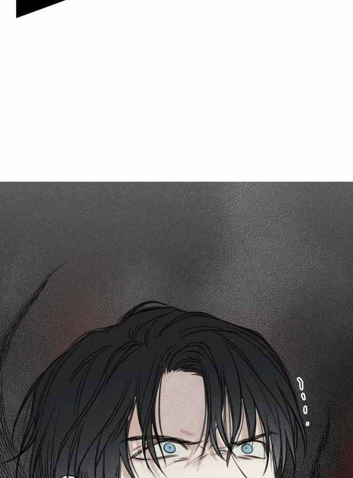 第172话28