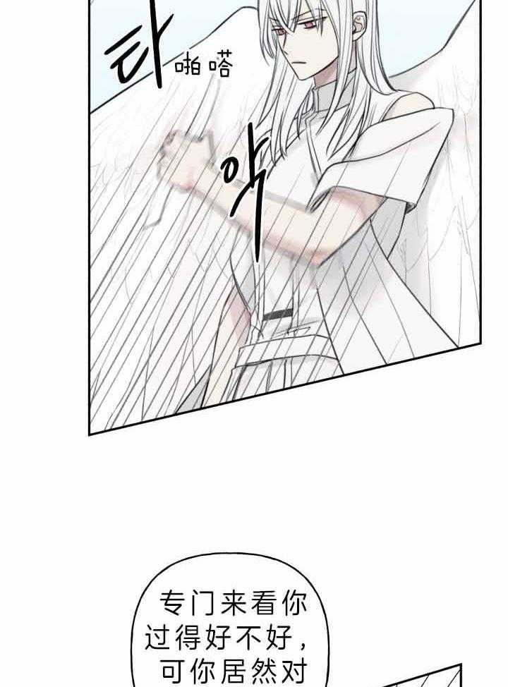 第172话31