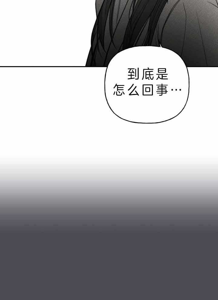 第172话5