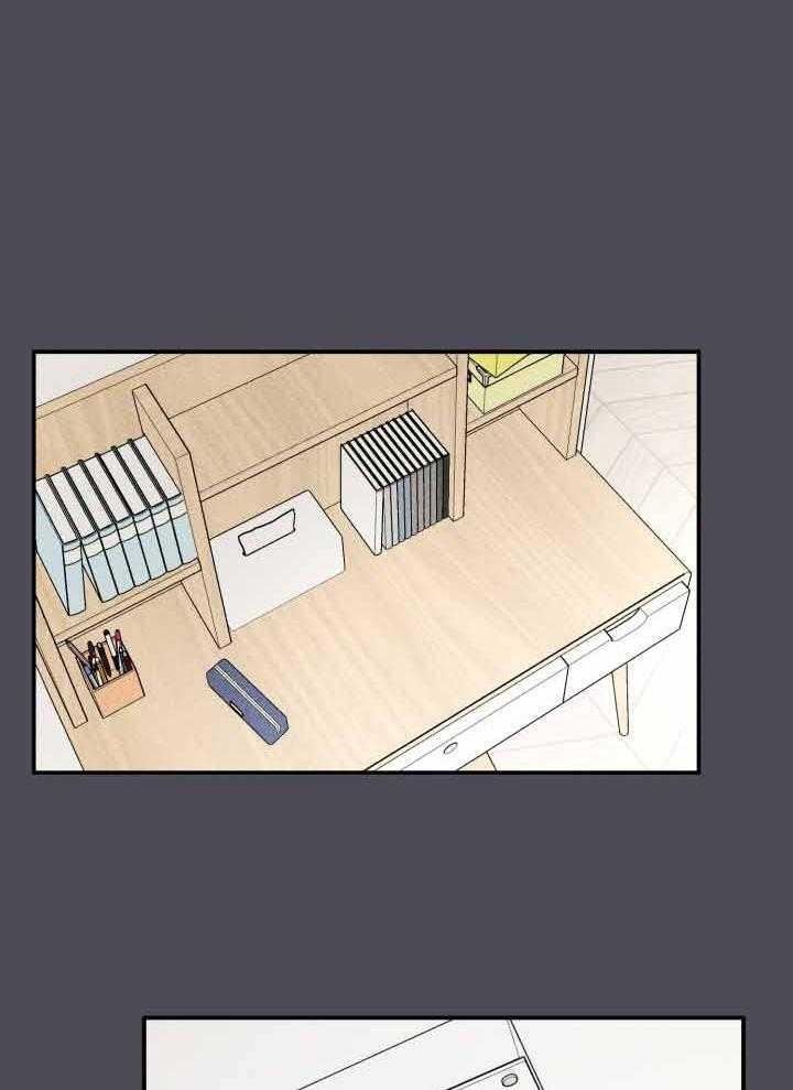 第172话6