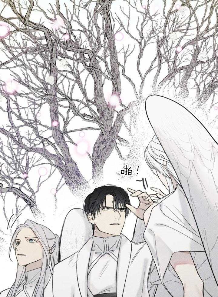 第173话12