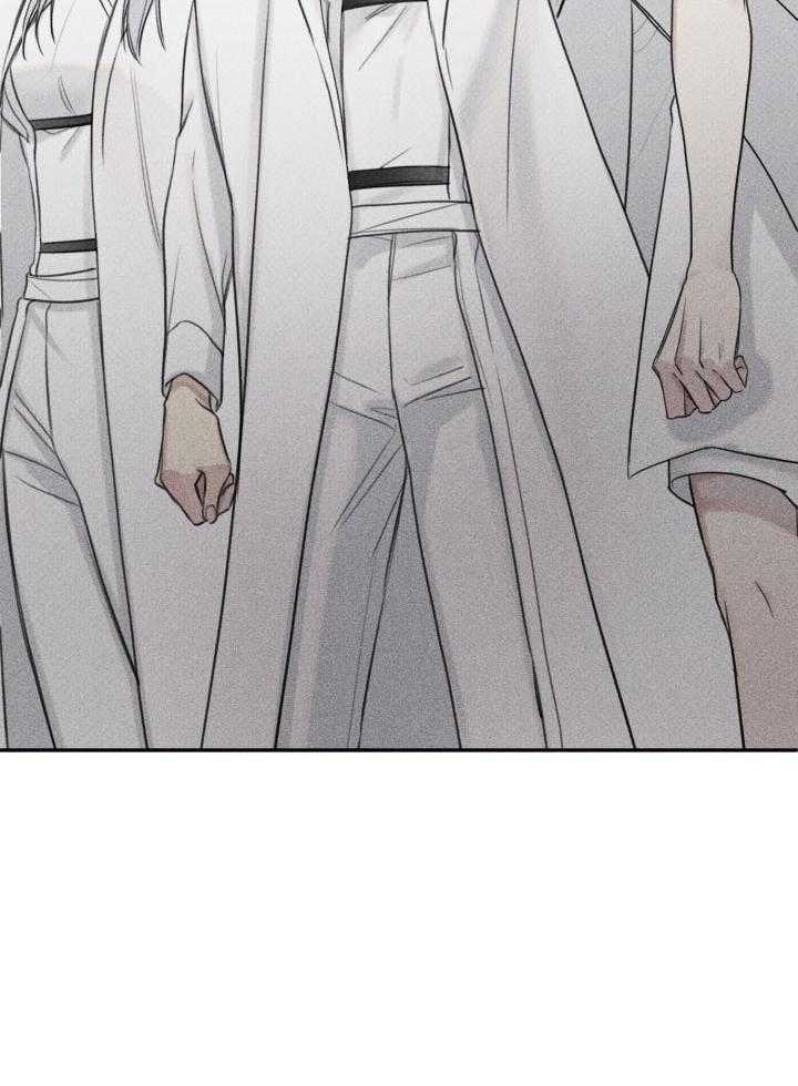 第173话13