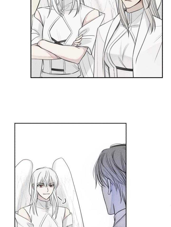 第174话25