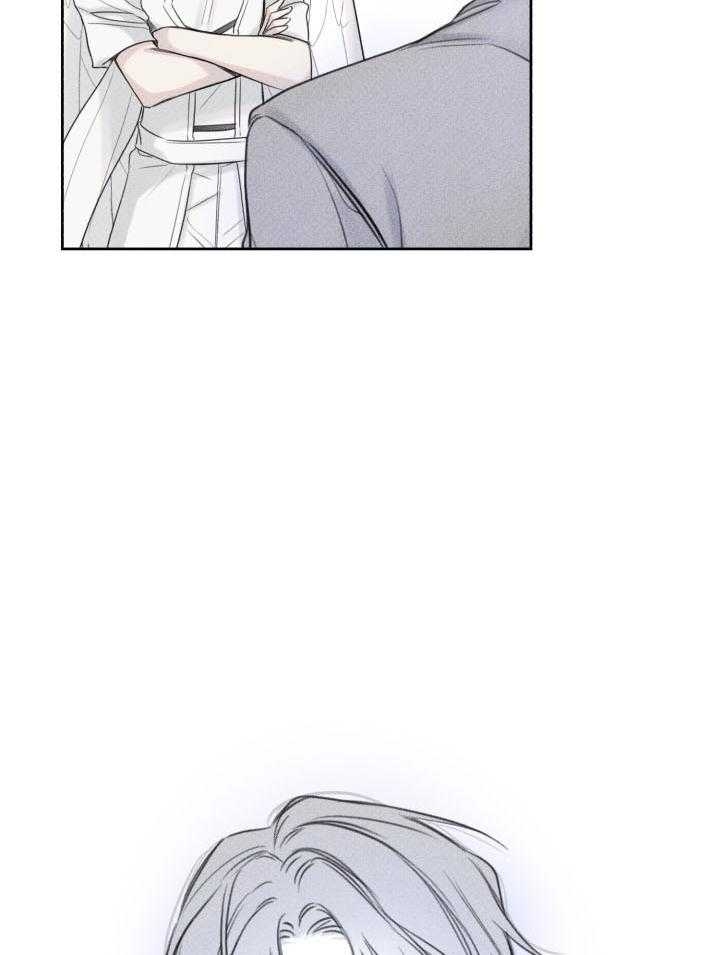 第174话26