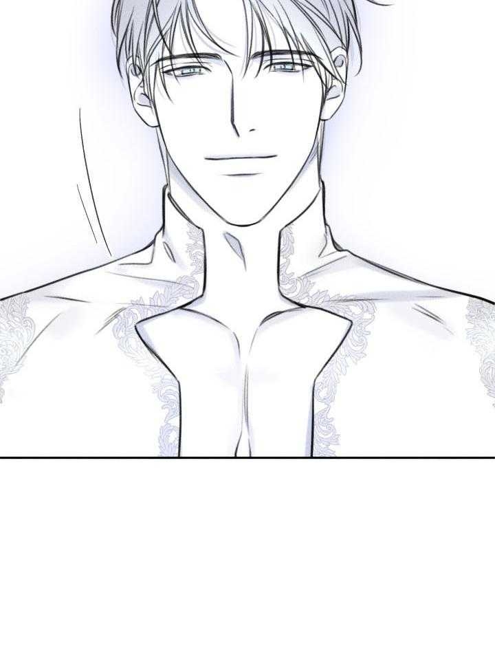 第174话27