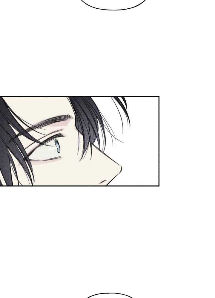 第174话6