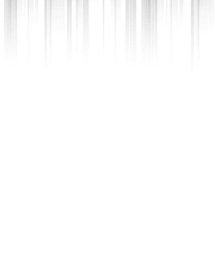 第175话10
