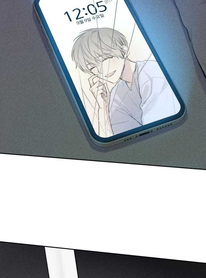 第175话12