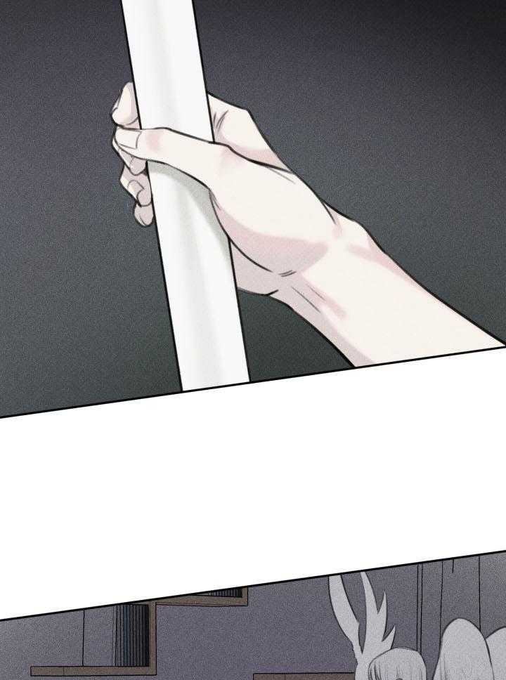 第175话13