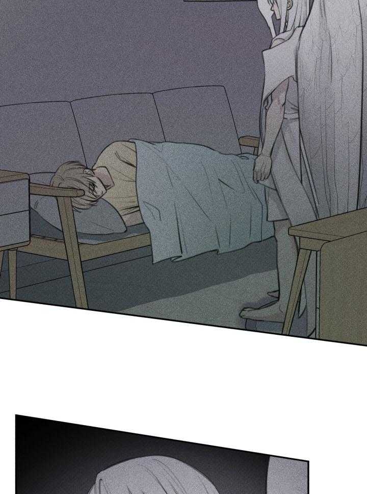第175话14