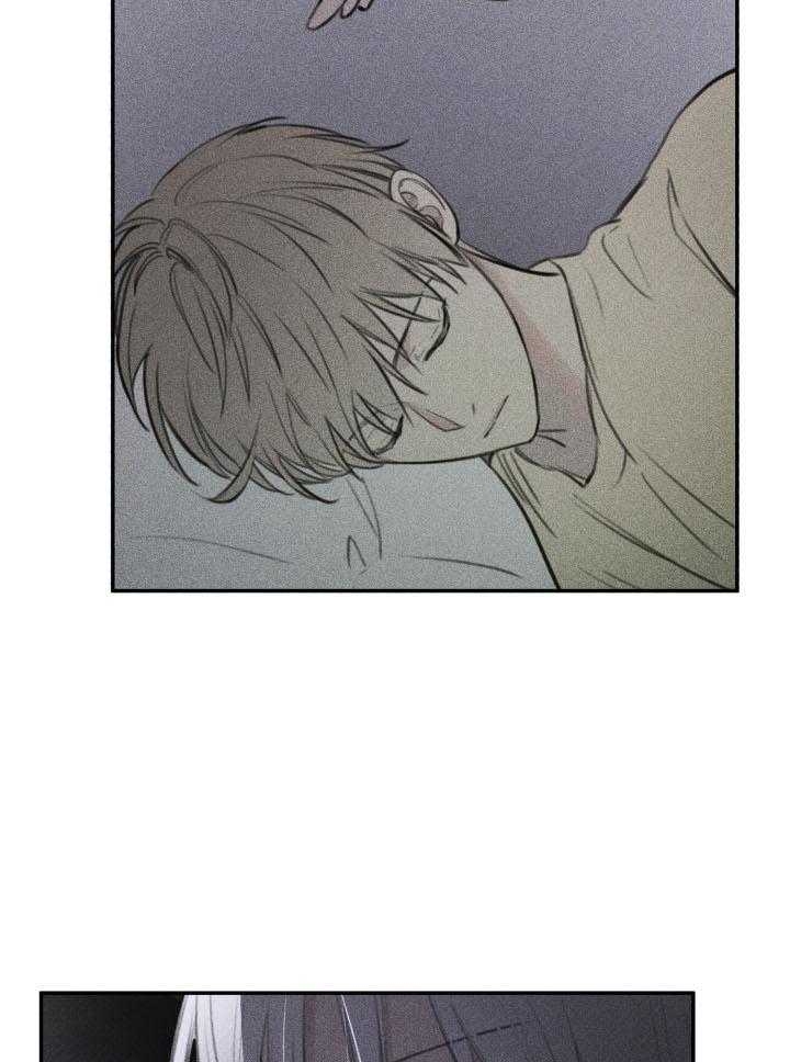 第175话16