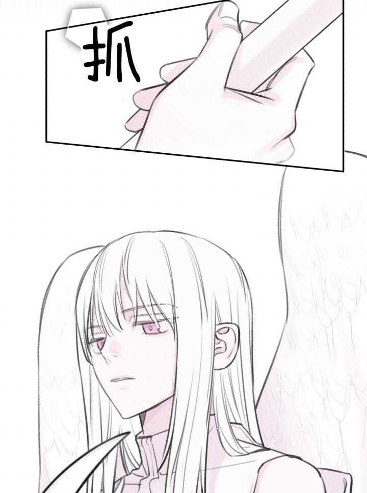 第175话18