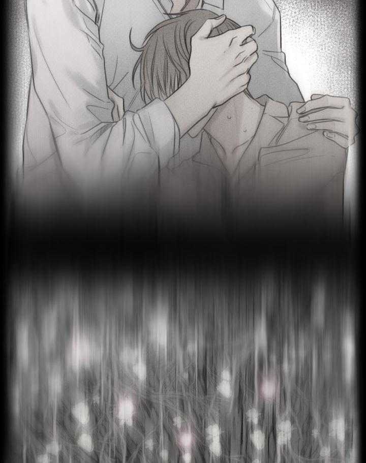 第175话2