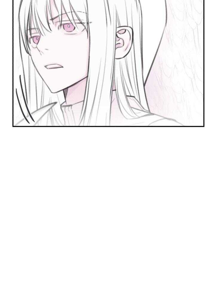 第175话20