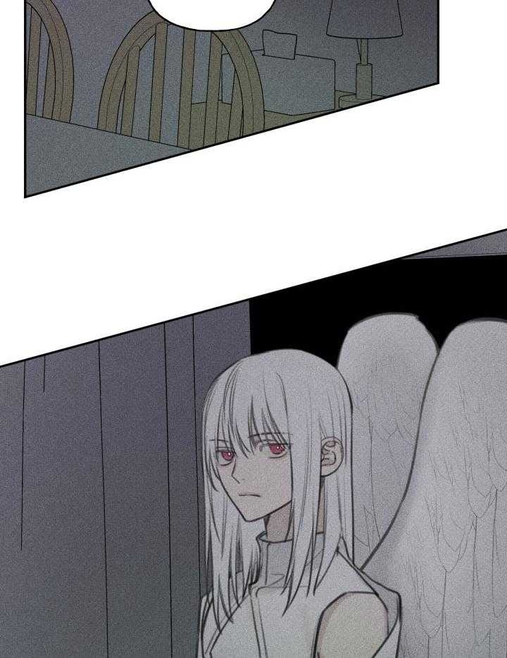 第175话31