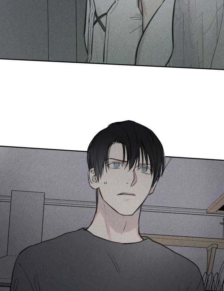 第175话32