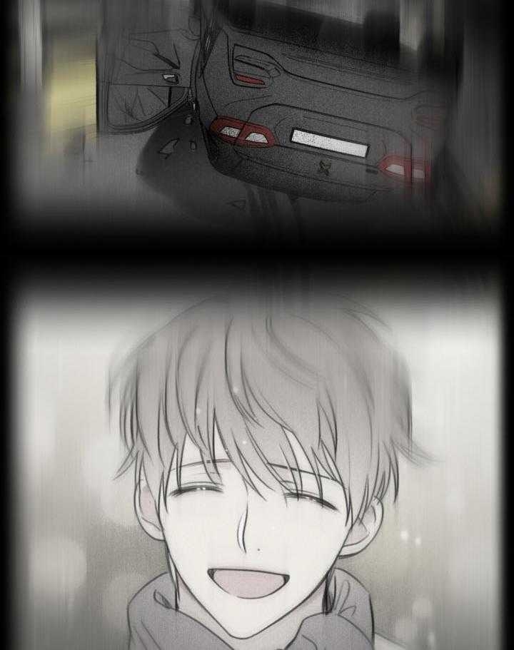 第175话4