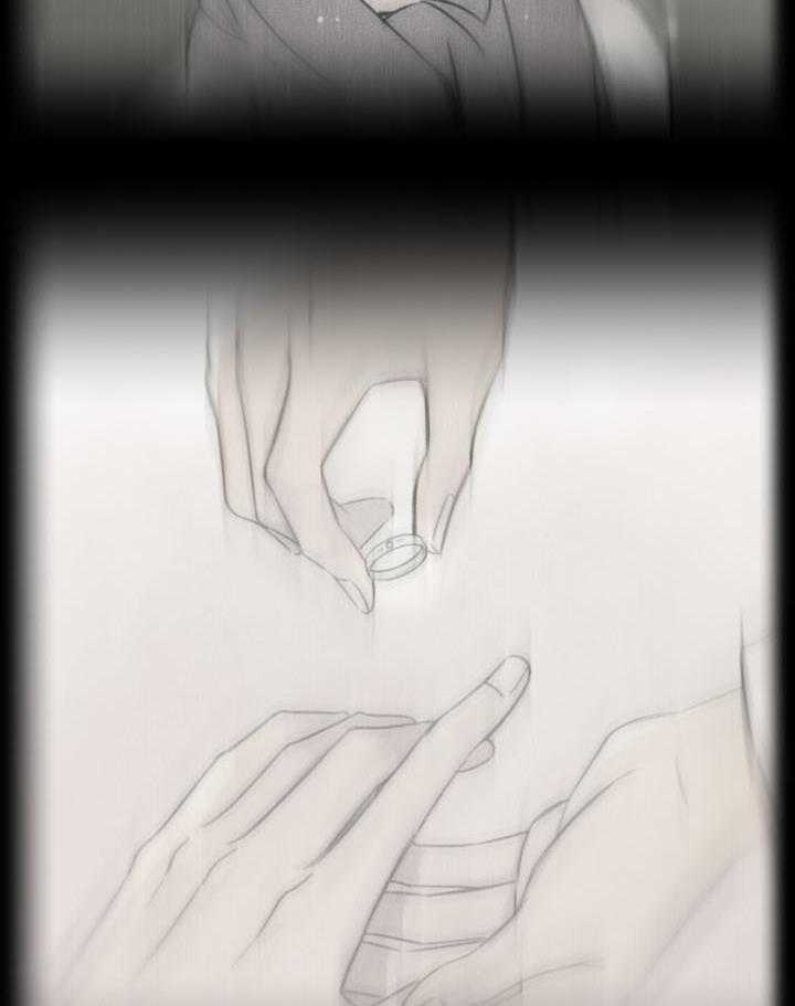 第175话5