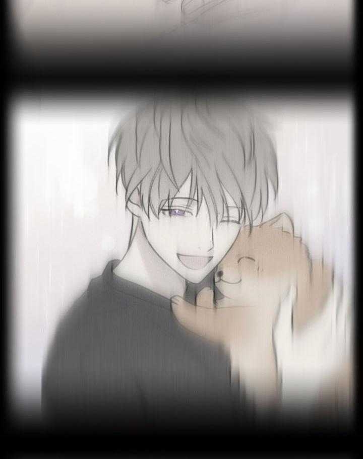 第175话6