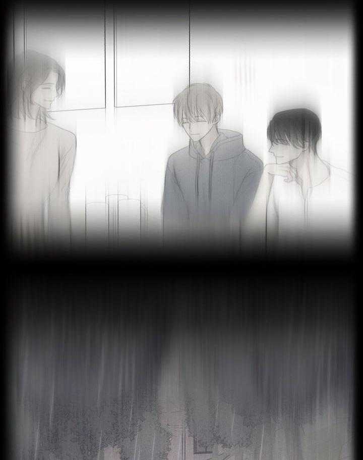 第175话7
