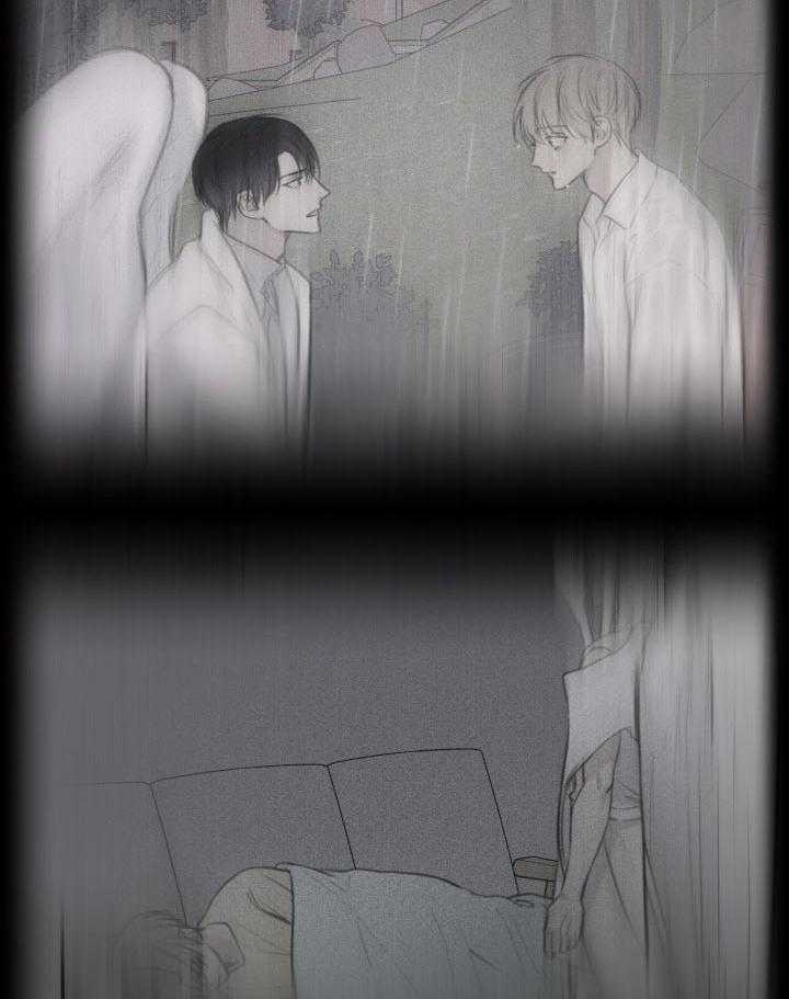 第175话8