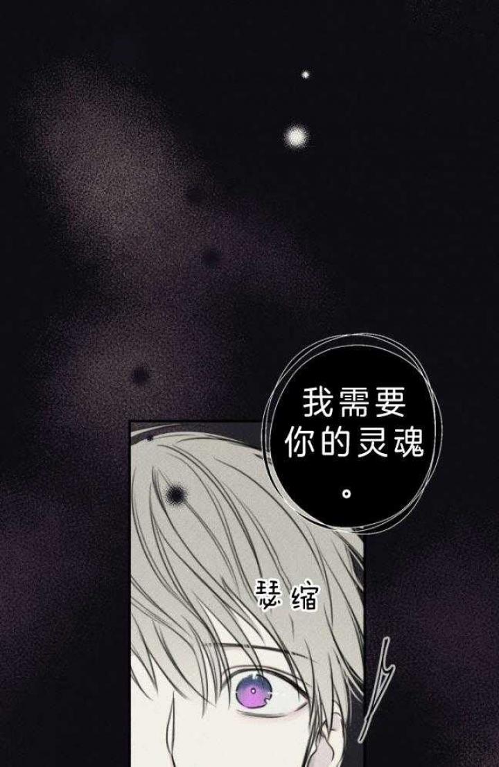 第176话13