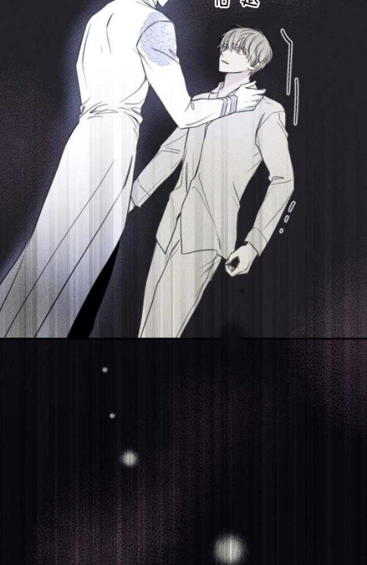 第176话15