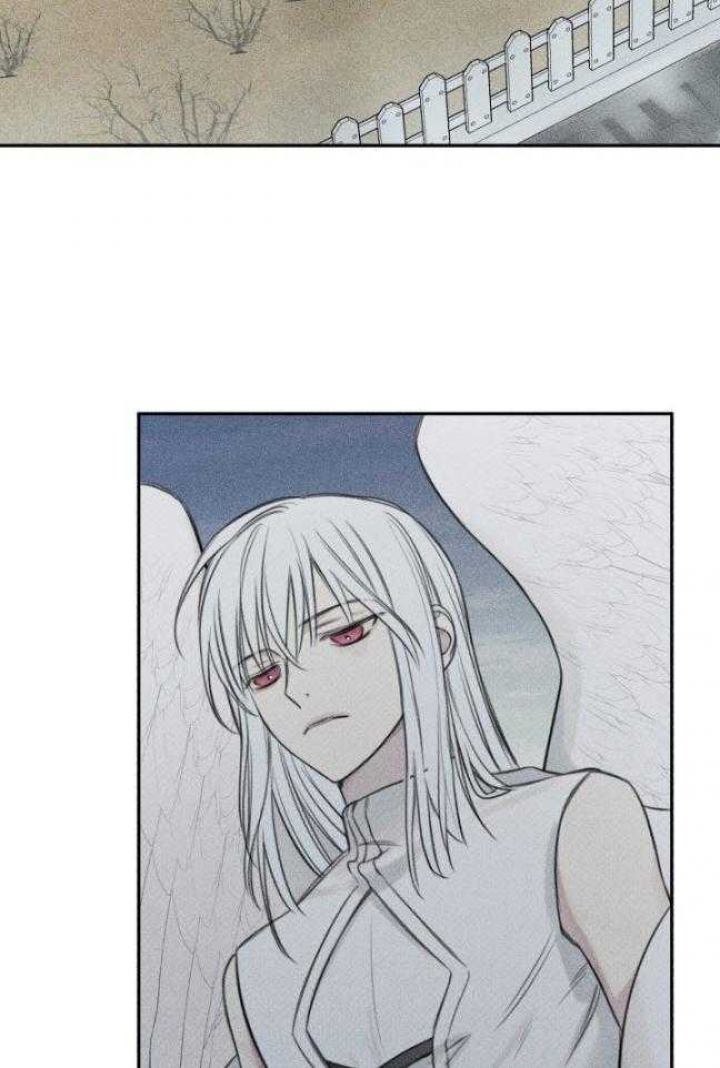 第176话31