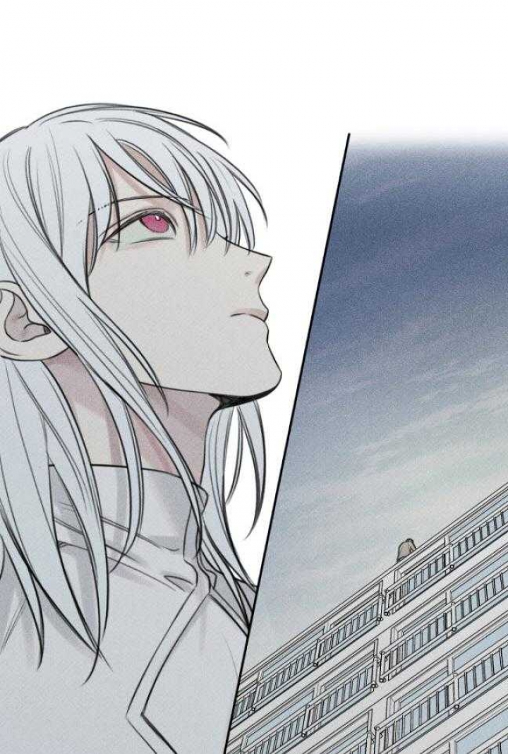 第176话34
