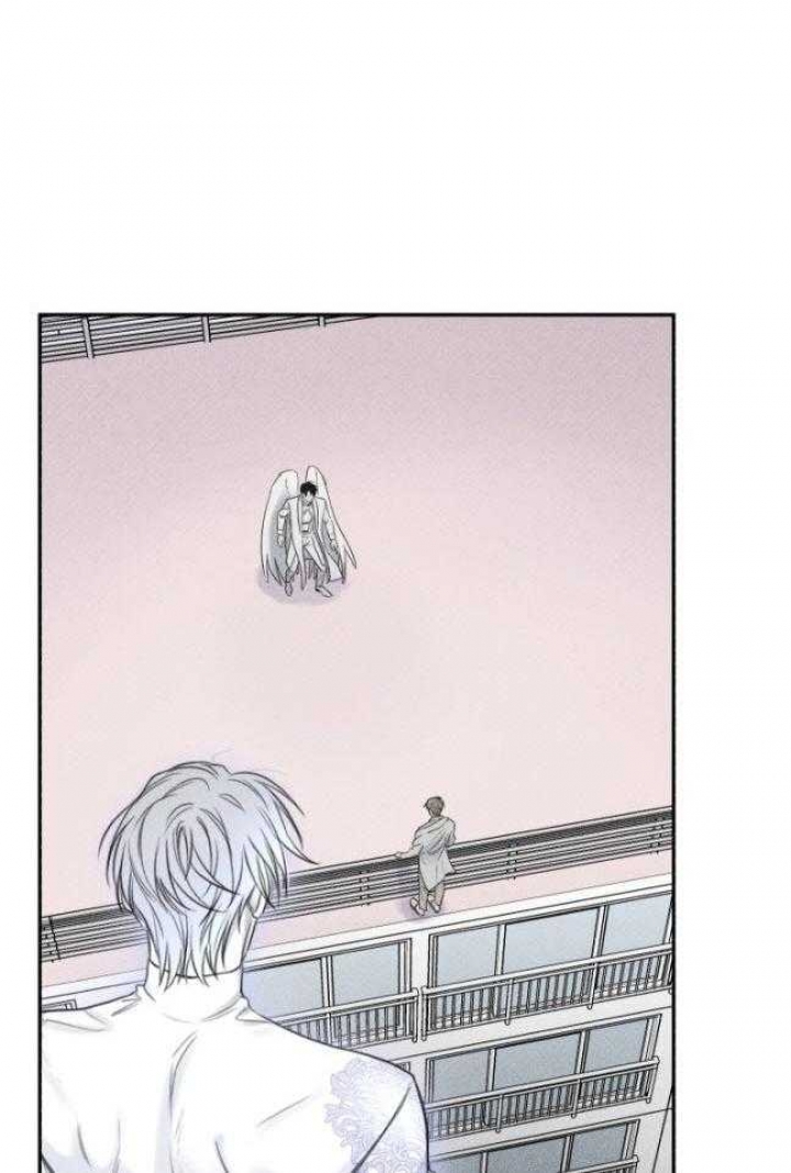 第176话36