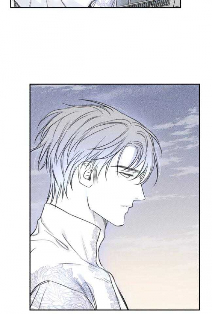 第176话37